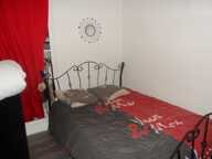Appartement de 35m2 à louer sur Royat — photo 2