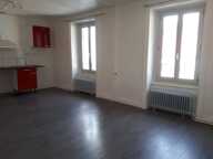 Appartement de 35m2 à louer sur Royat — photo 3
