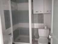 Appartement de 35m2 à louer sur Royat — photo 4