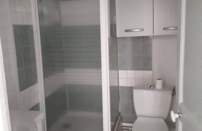 Appartement de 35m2 à louer sur Royat — photo 4