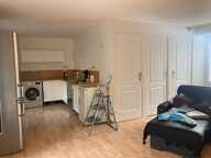 Maison de 56m2 à louer sur Tremblay-les-Villages — photo 2