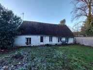 Maison de 56m2 à louer sur Tremblay-les-Villages — photo 3