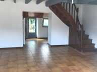 Maison de 105m2 à louer sur Saint-Guyomard — photo 2