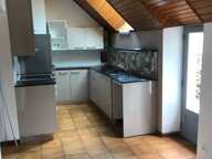 Maison de 105m2 à louer sur Saint-Guyomard — photo 4