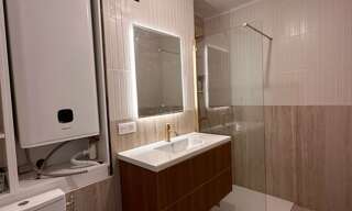 Appartement 2 Pièces 55 m² à louer à Saint-Laurent-du-Var (06700)
