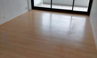 Appartement 4 Pièces 75 m² à louer à Meylan (38240)