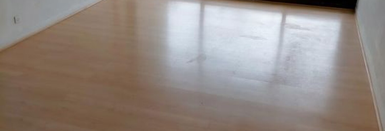 Appartement 4 Pièces 75 m² à louer à Meylan (38240)