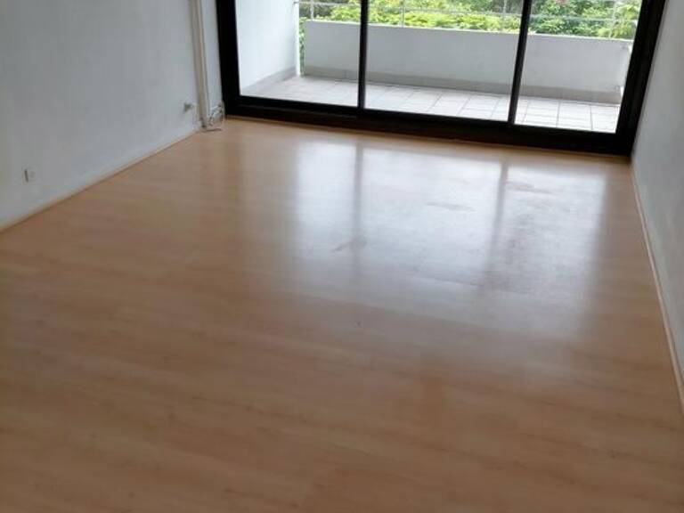Appartement de 75m2 à louer sur Meylan — photo 1