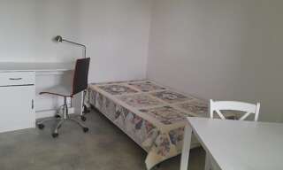 Appartement 1 Pièce 16 m² à louer à Compiègne (60200)
