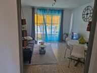 Appartement de 67m2 à louer sur Antibes — photo 2