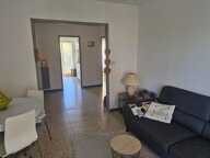 Appartement de 67m2 à louer sur Antibes — photo 4