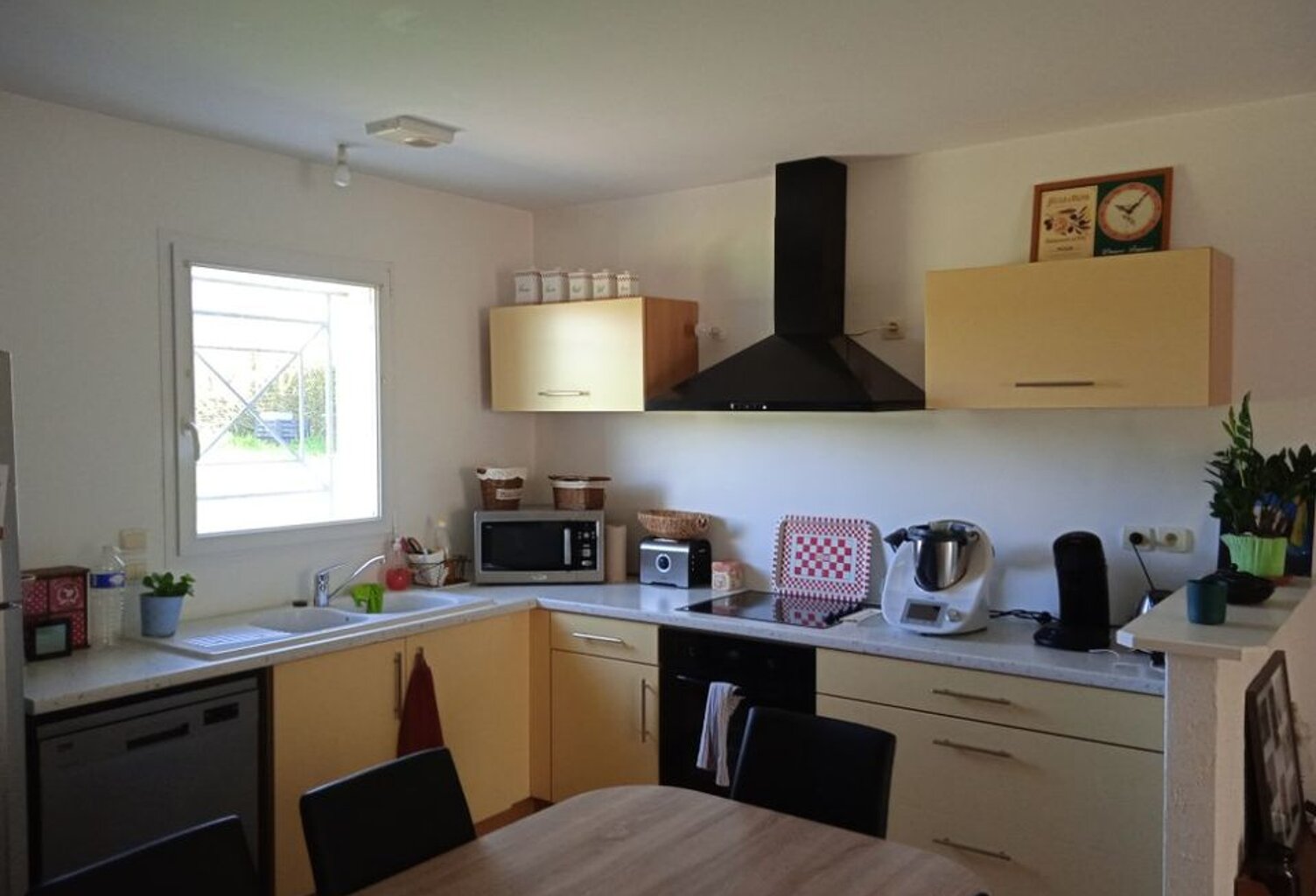 Maison de 100m2 à louer sur Mérignac — photo 1