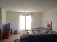 Maison de 100m2 à louer sur Mérignac — photo 2