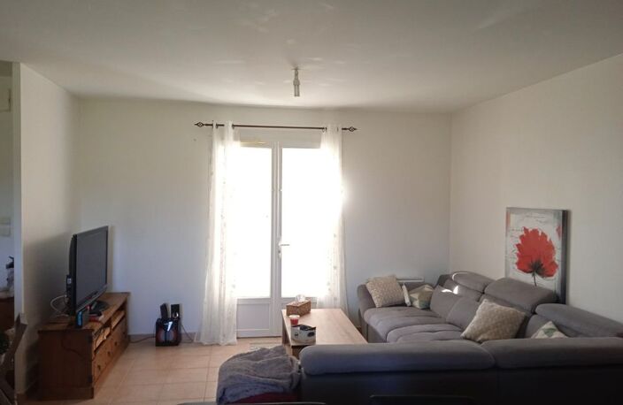 Maison de 100m2 à louer sur Mérignac — photo 2