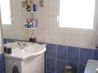 Maison de 100m2 à louer sur Mérignac — photo 3