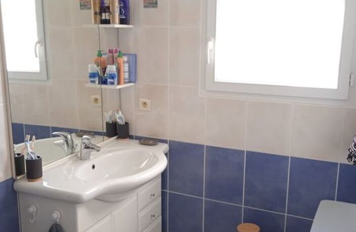 Maison de 100m2 à louer sur Mérignac — photo 3