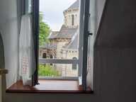 Appartement de 75m2 à louer sur Châteauroux — photo 2