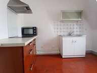 Appartement de 75m2 à louer sur Châteauroux — photo 3