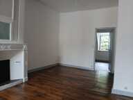 Appartement de 75m2 à louer sur Châteauroux — photo 4