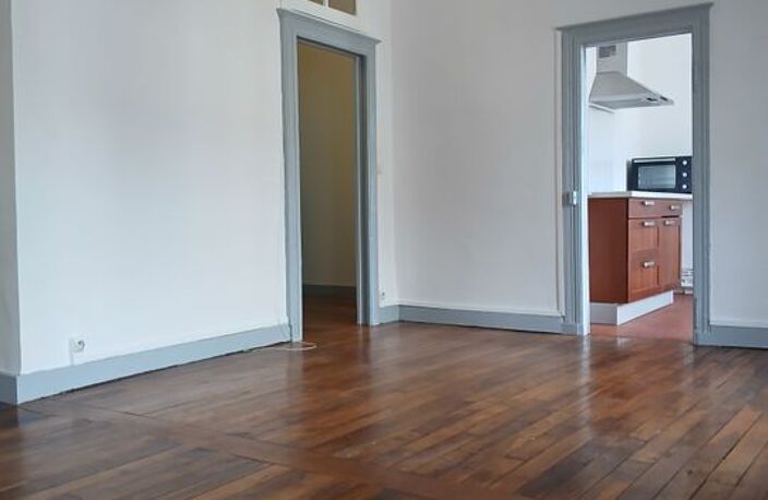 Appartement de 75m2 à louer sur Châteauroux — photo 5
