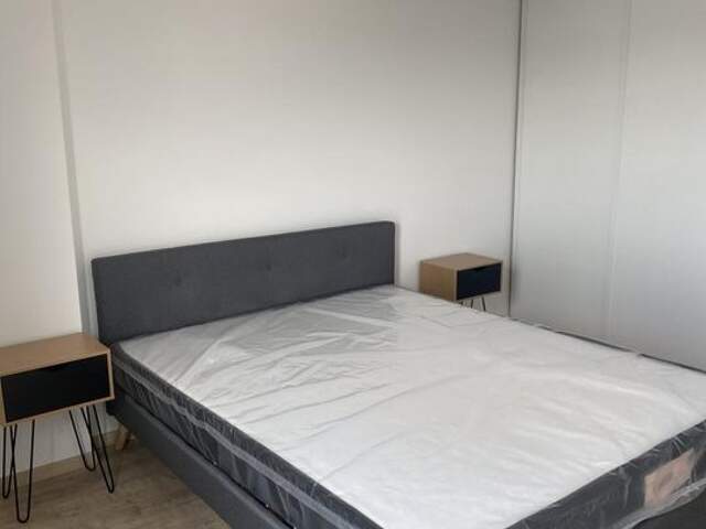 Appartement de 40m2 à louer sur Athis-Mons — photo du bien