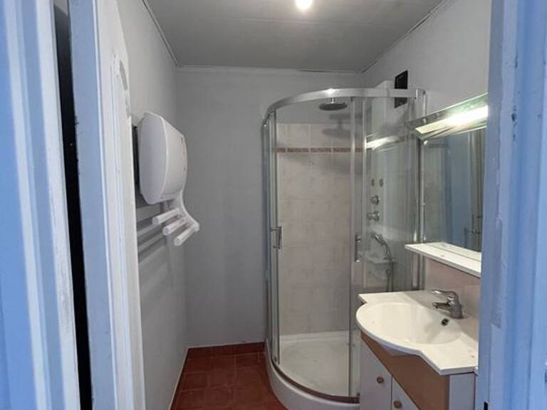 Appartement de 80m2 à louer sur Allonnes — photo 1