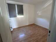 Appartement de 80m2 à louer sur Allonnes — photo 2
