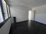 Appartement de 80m2 à louer sur Allonnes — photo 3