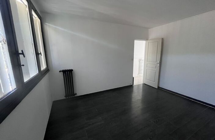 Appartement de 80m2 à louer sur Allonnes — photo 3