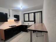 Appartement de 80m2 à louer sur Allonnes — photo 4