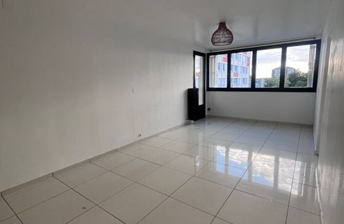 Appartement de 80m2 à louer sur Allonnes — photo 5