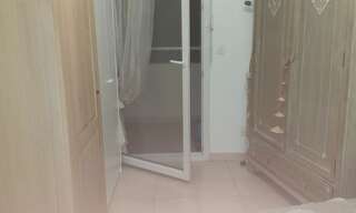 Appartement 1 Pièce 11 m² à louer à Toulon (83000)