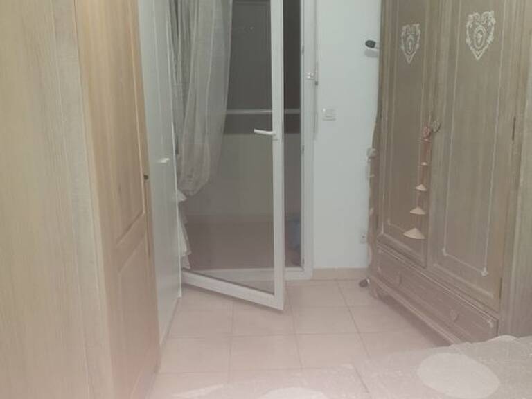 Chambre de 11m2 à louer sur Toulon — photo 1