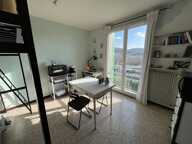 Studio de 25m2 à louer sur Aix-en-Provence — photo 2
