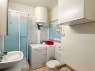 Studio de 25m2 à louer sur Aix-en-Provence — photo 3