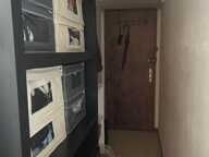 Studio de 25m2 à louer sur Aix-en-Provence — photo 4