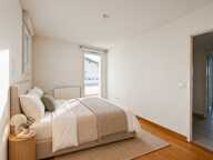 Appartement à vendre 3 pièces CHATELAILLON PLAGE (17) — photo 3