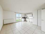 Appartement à vendre 3 pièces CHATELAILLON PLAGE (17) — photo 4