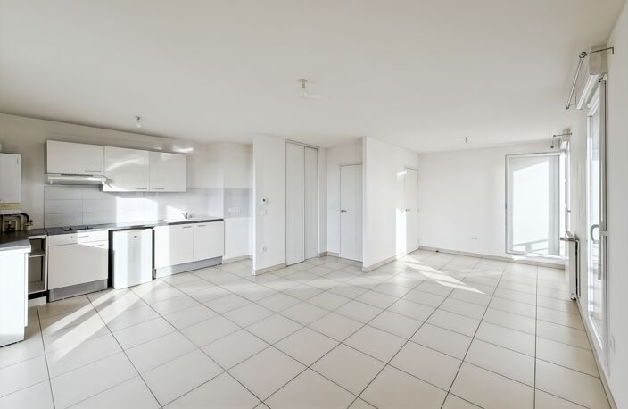 Appartement à vendre 3 pièces CHATELAILLON PLAGE (17) — photo 5