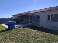 Maison à vendre 5 pièces CHAMPSAC (87) — photo 3