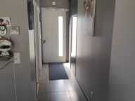Maison à vendre 5 pièces CHAMPSAC (87) — photo 4