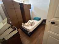 Maison à vendre 110,000€ CERESTE (04) — photo 2