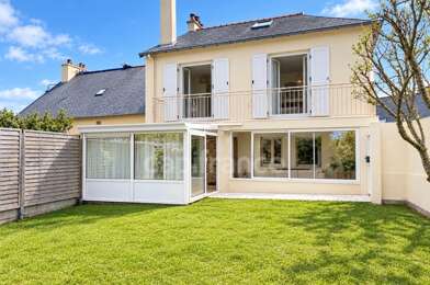 Maison 6 pièces 179000 €