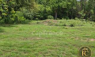 Terrain  500 m² à vendre à Le Gosier (97190)