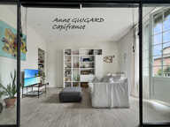 ANNECY (74) - Appartement 3/4 PIECES de 107m², Balcon plein sud, calme, cave, possibilité GARAGE "coup de coeur" — photo 3