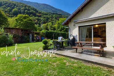 Maison 5 pièces 285000 €
