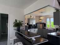 Maison à vendre 6 pièces BOOS (76) — photo 2