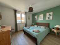 Maison à vendre 6 pièces BOOS (76) — photo 4