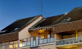 Appartement 7 Pièces 144 m² à vendre à Chalon-sur-Saône (71100)