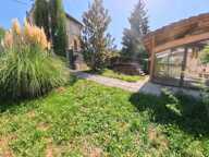Maison de village (5 pièces + T2 indépendant) – Roybon — photo 4